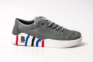Mesh Edition 3.0 - Grey