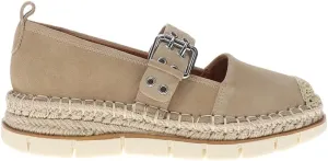 MIA Women's Mle-valri Espadrille Wedge Sandal