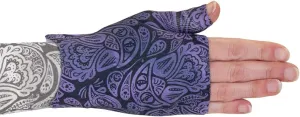 Mischief Medical Graduated Compression Gauntlet for Lymphedema
