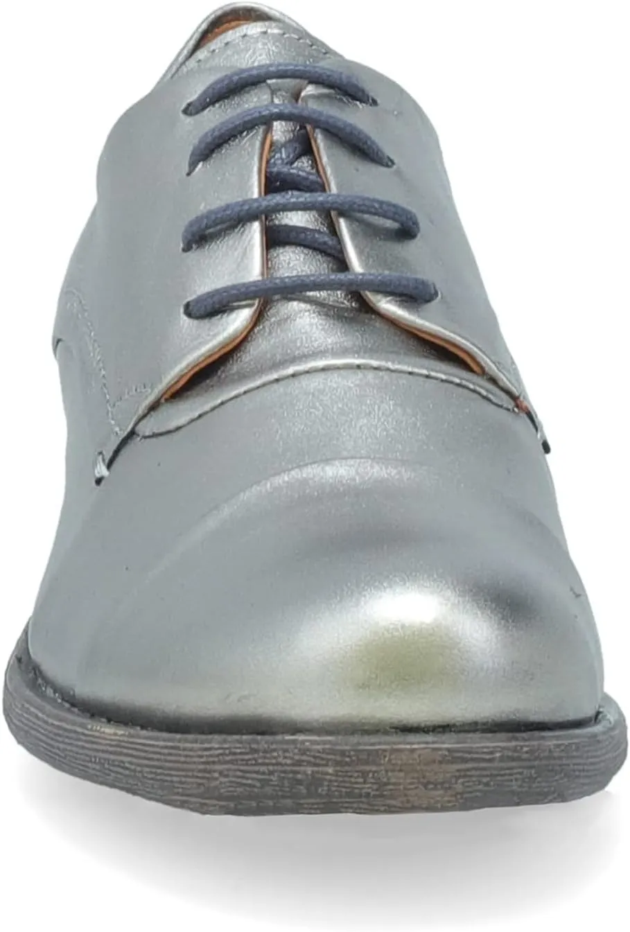 Miz Mooz Women's Letty Loafer