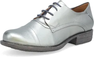 Miz Mooz Women's Letty Loafer
