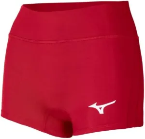 Mizuno Women's Apex 2.5" Inseam Volleyball Short