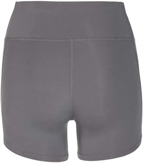 Mizuno Women's Elevated 4" Inseam Volleyball Short