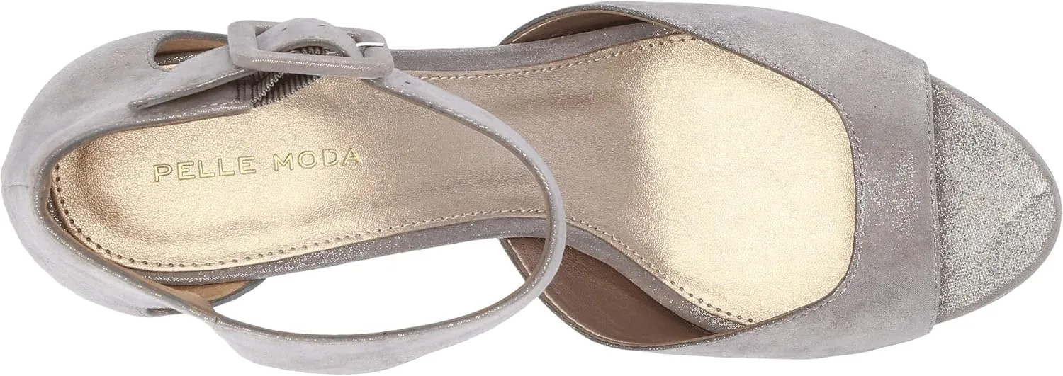 Moda Spana Women's Dagmar Pump