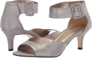 Moda Spana Women's Dagmar Pump