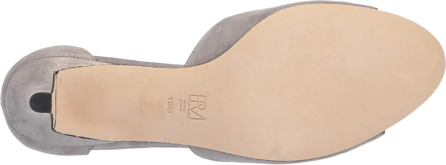Moda Spana Women's Dagmar Pump