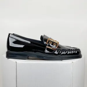 Mollini Genelle black