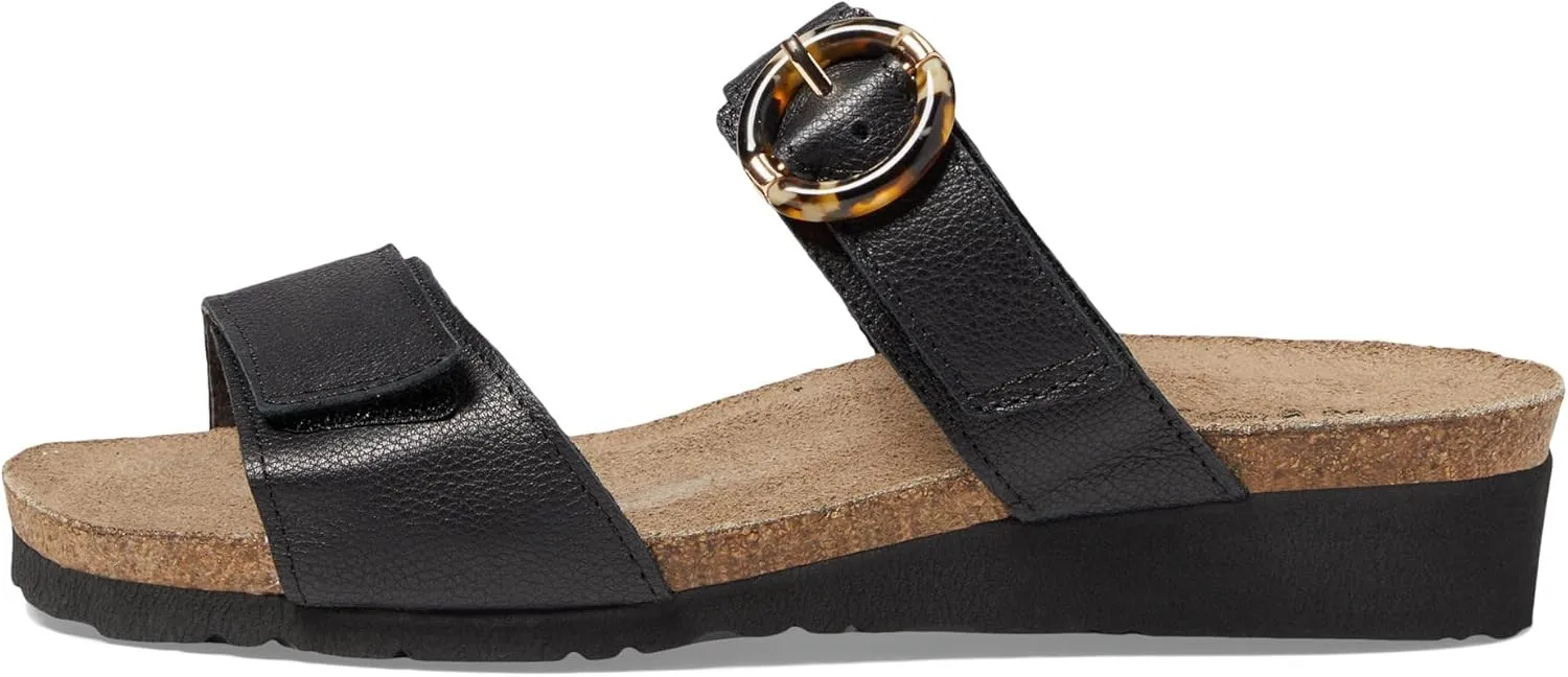 NAOT Footwear Womens Anabel Sandal