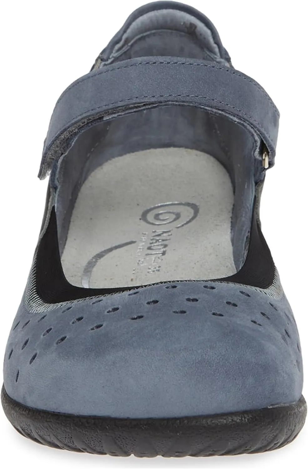 NAOT Footwear Women's Matua Maryjane Flat