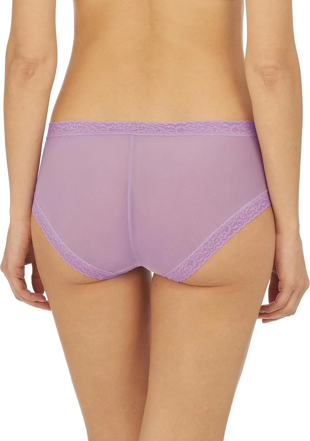 Natori Women's Escape Girl Brief