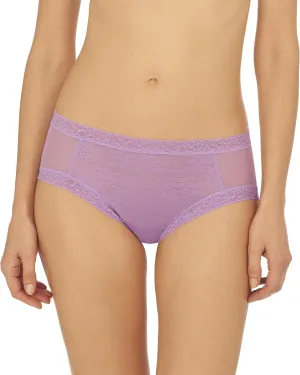 Natori Women's Escape Girl Brief