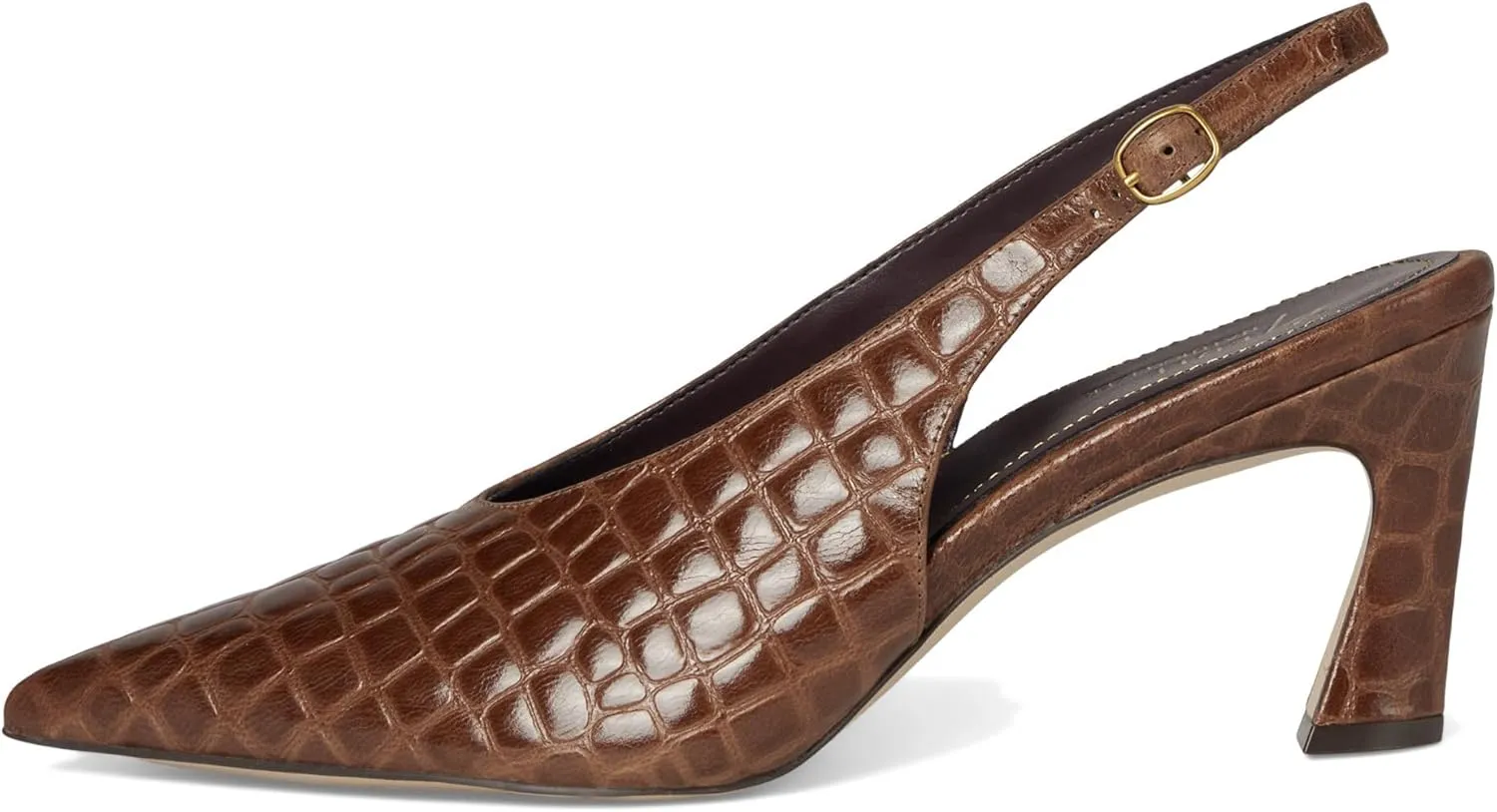 Naturalizer Women's 27 Edit Elaine Pump