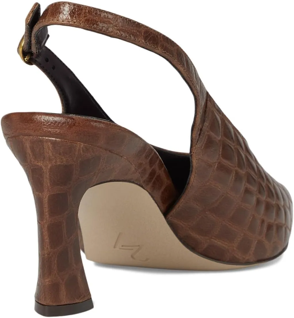 Naturalizer Women's 27 Edit Elaine Pump