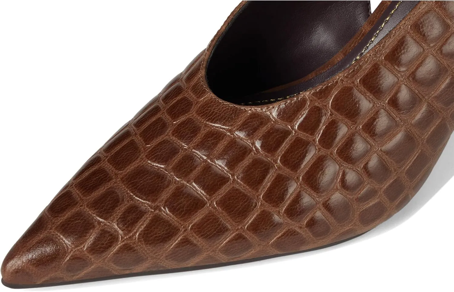 Naturalizer Women's 27 Edit Elaine Pump