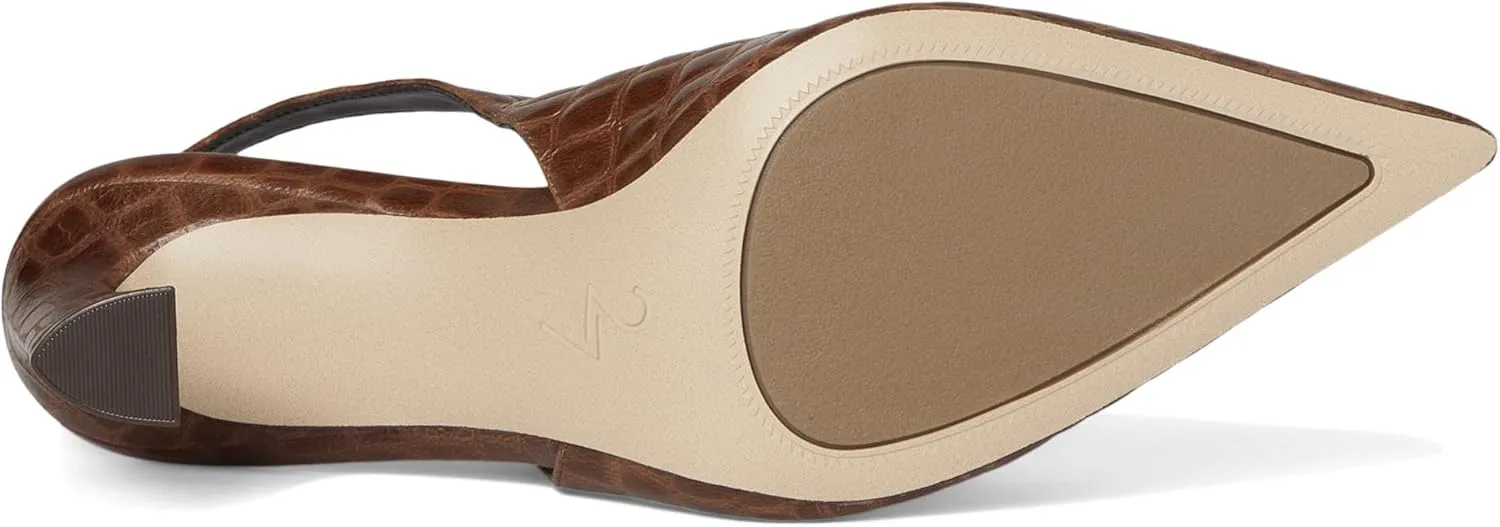 Naturalizer Women's 27 Edit Elaine Pump
