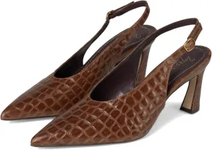 Naturalizer Women's 27 Edit Elaine Pump