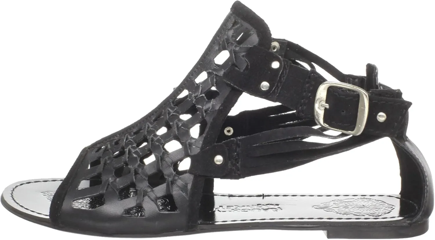 Naughty Monkey Women's Tokyo Sandal