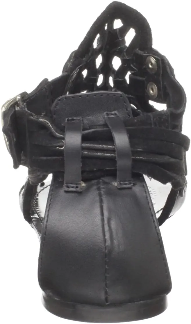 Naughty Monkey Women's Tokyo Sandal