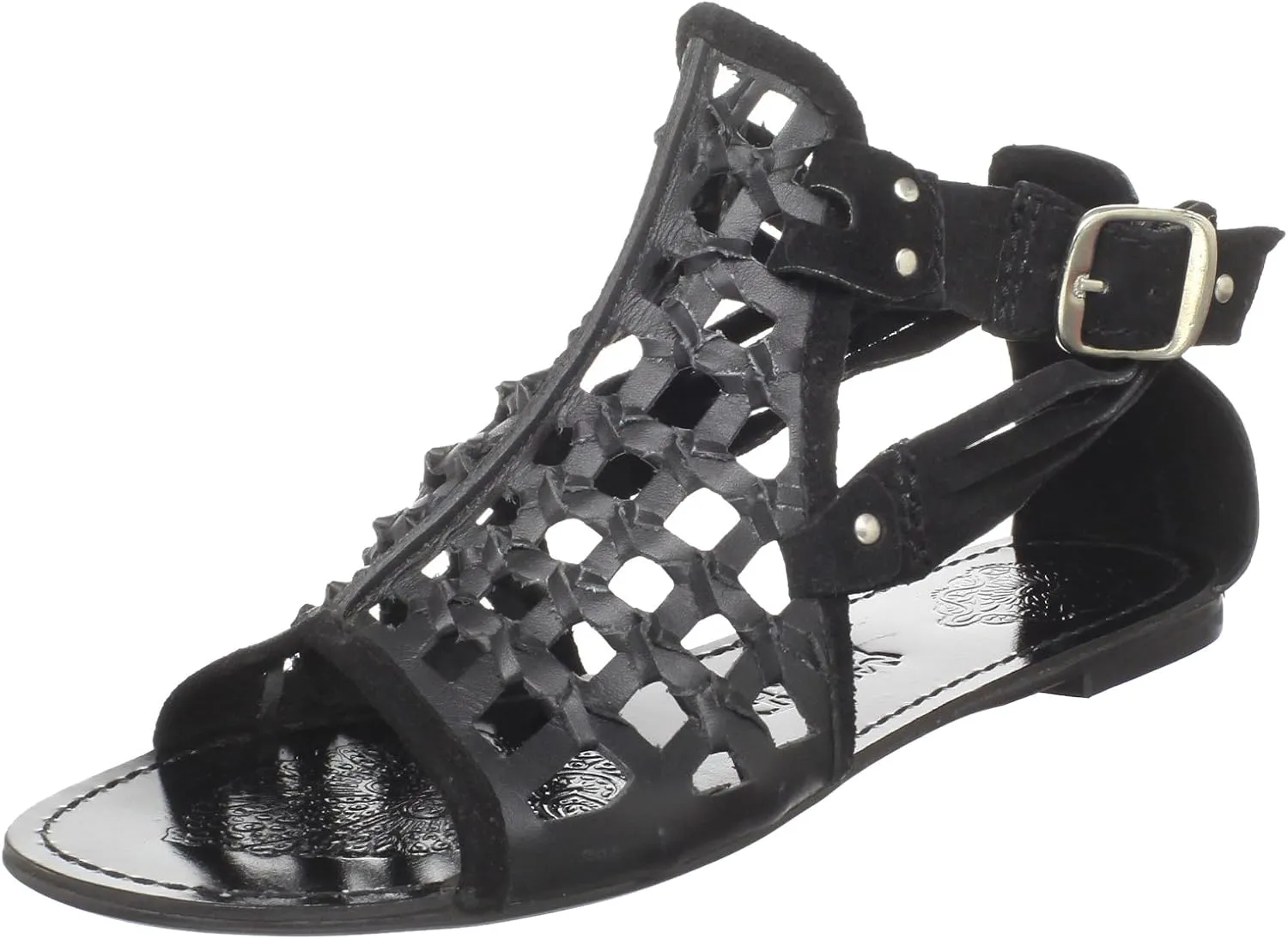 Naughty Monkey Women's Tokyo Sandal