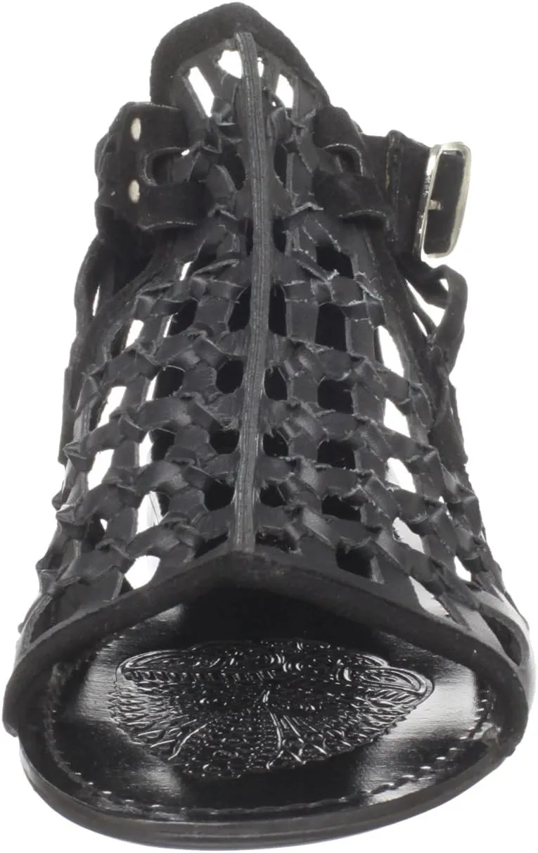 Naughty Monkey Women's Tokyo Sandal