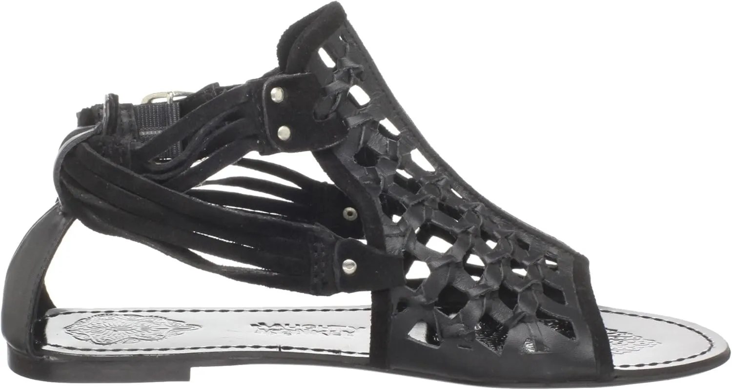 Naughty Monkey Women's Tokyo Sandal
