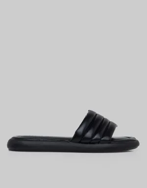 Nevada Camile Slip On Sandal Wanita