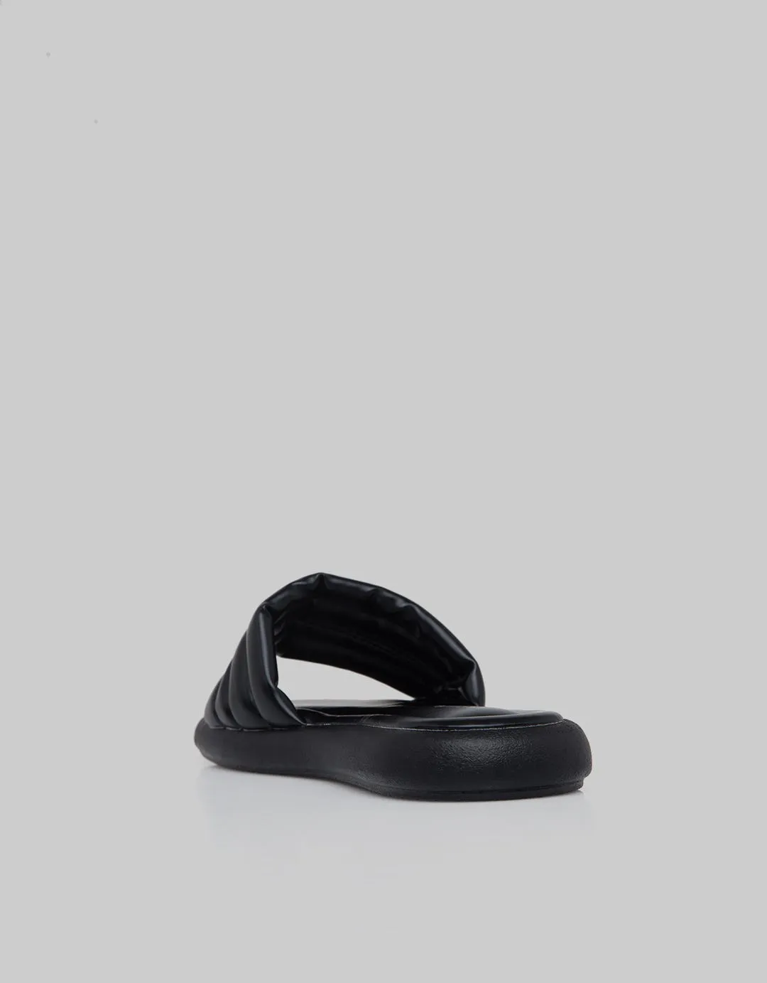 Nevada Camile Slip On Sandal Wanita