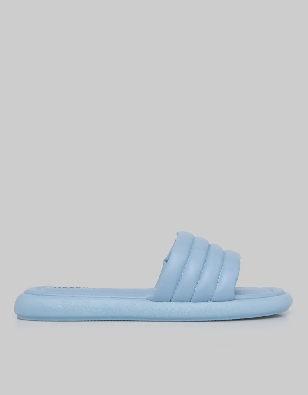 Nevada Camile Slip On Sandal Wanita