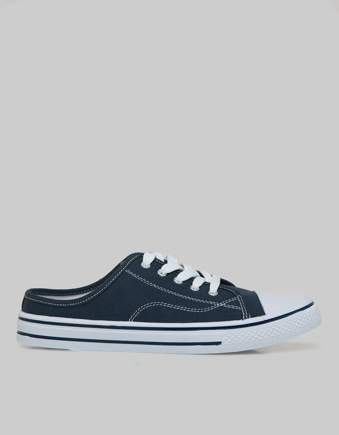 Nevada Slip On Women Spr06
