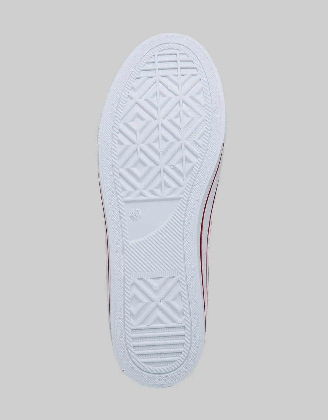 Nevada Slip On Women Spr06