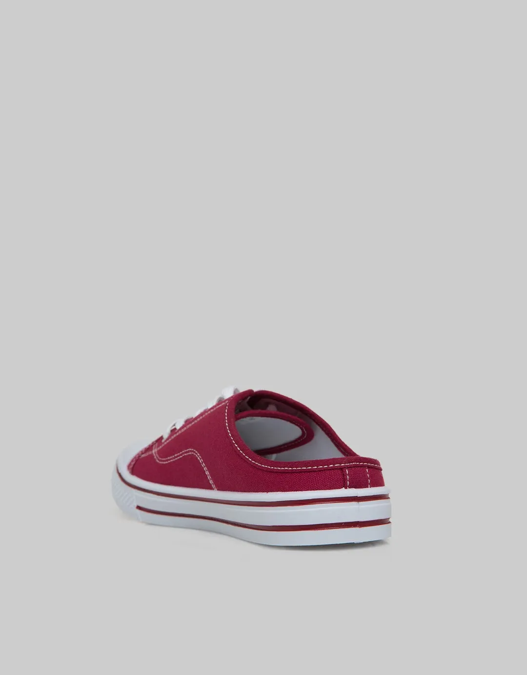 Nevada Slip On Women Spr06