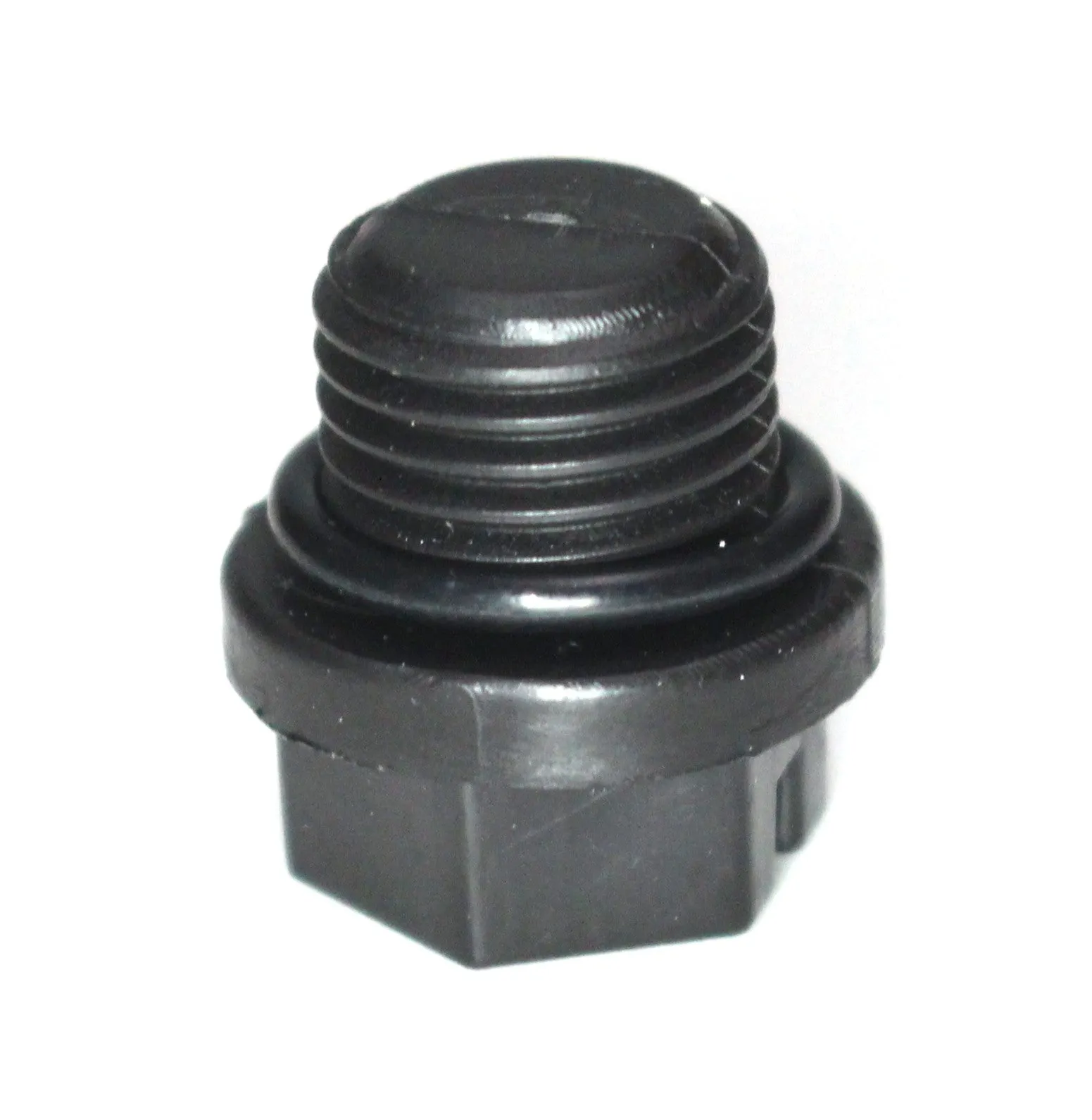 NEW AFTERMARKET Hayward Super Pump, Max Flo, CL220/CL200 Drain Plug SPX1700FGV