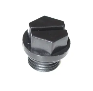 NEW AFTERMARKET Hayward Super Pump, Max Flo, CL220/CL200 Drain Plug SPX1700FGV