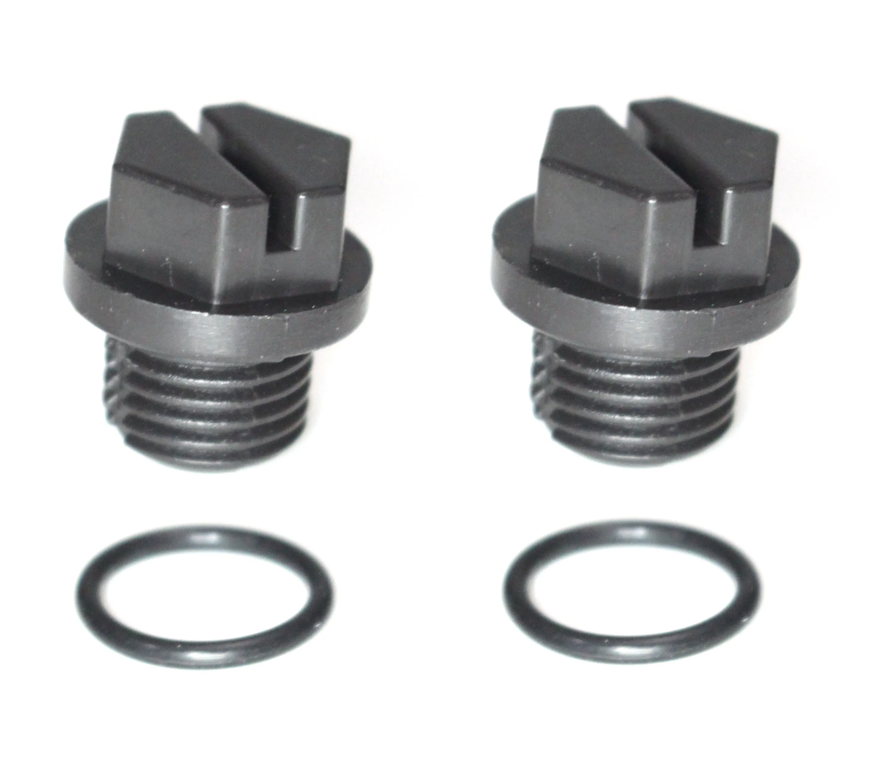 NEW AFTERMARKET Hayward Super Pump, Max Flo, CL220/CL200 Drain Plug SPX1700FGV