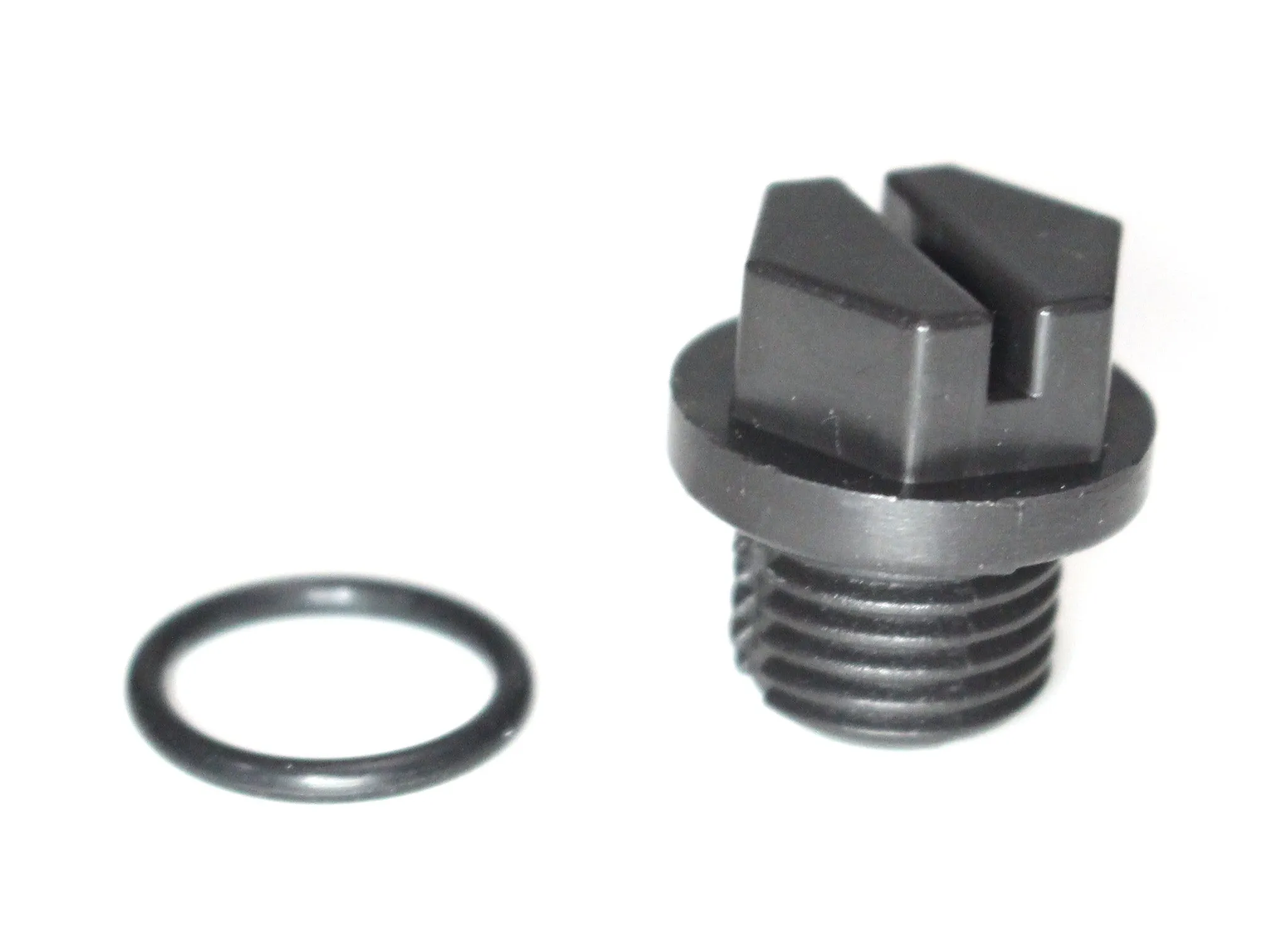NEW AFTERMARKET Hayward Super Pump, Max Flo, CL220/CL200 Drain Plug SPX1700FGV