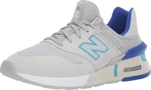New Balance Men's 997 Sport V1 Sneaker