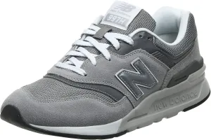 New Balance Men's 997H V1 Sneaker
