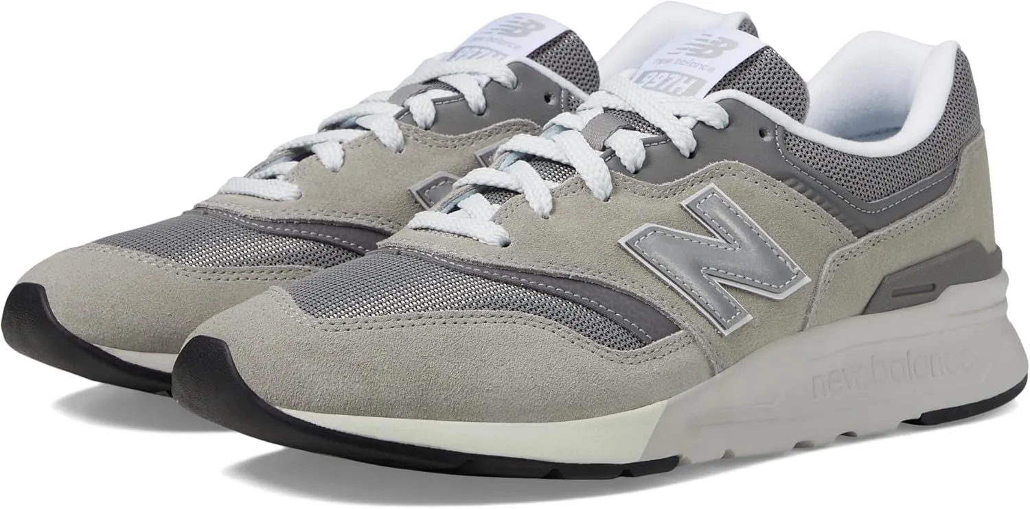 New Balance Men's 997H V1 Sneaker