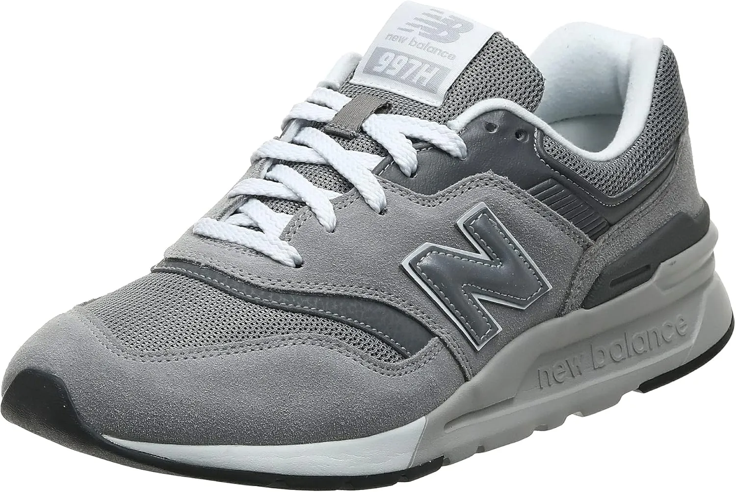 New Balance Men's 997H V1 Sneaker
