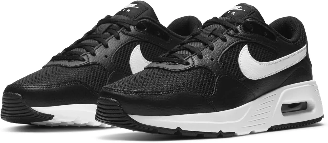 Nike Boy's Gymnastics Shoes Big Kids