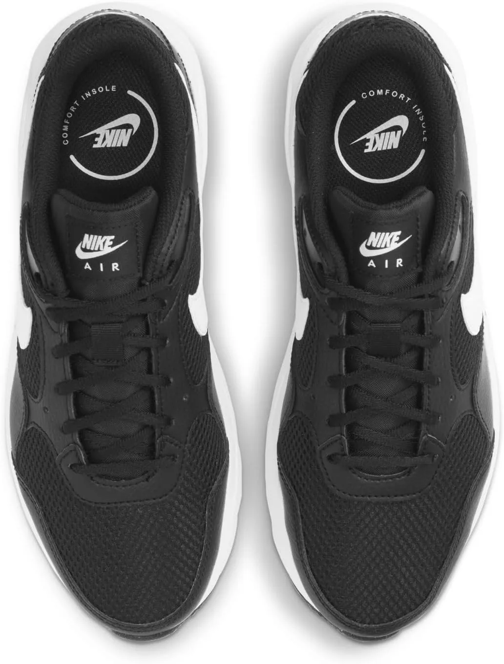 Nike Boy's Gymnastics Shoes Big Kids