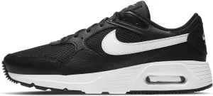 Nike Boy's Gymnastics Shoes Big Kids