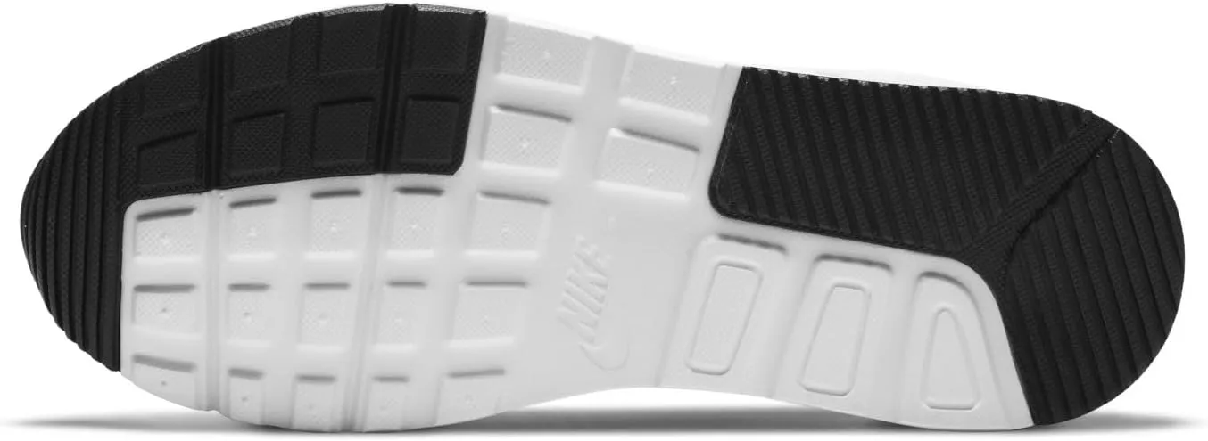 Nike Boy's Gymnastics Shoes Big Kids