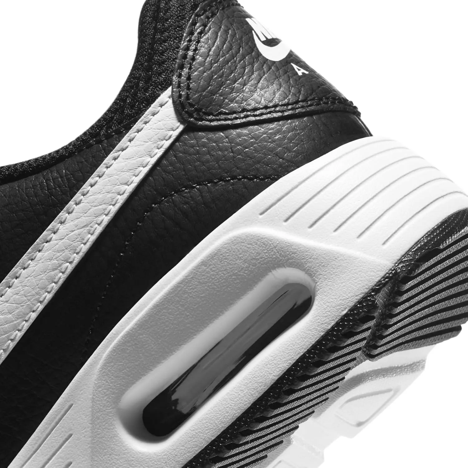 Nike Boy's Gymnastics Shoes Big Kids