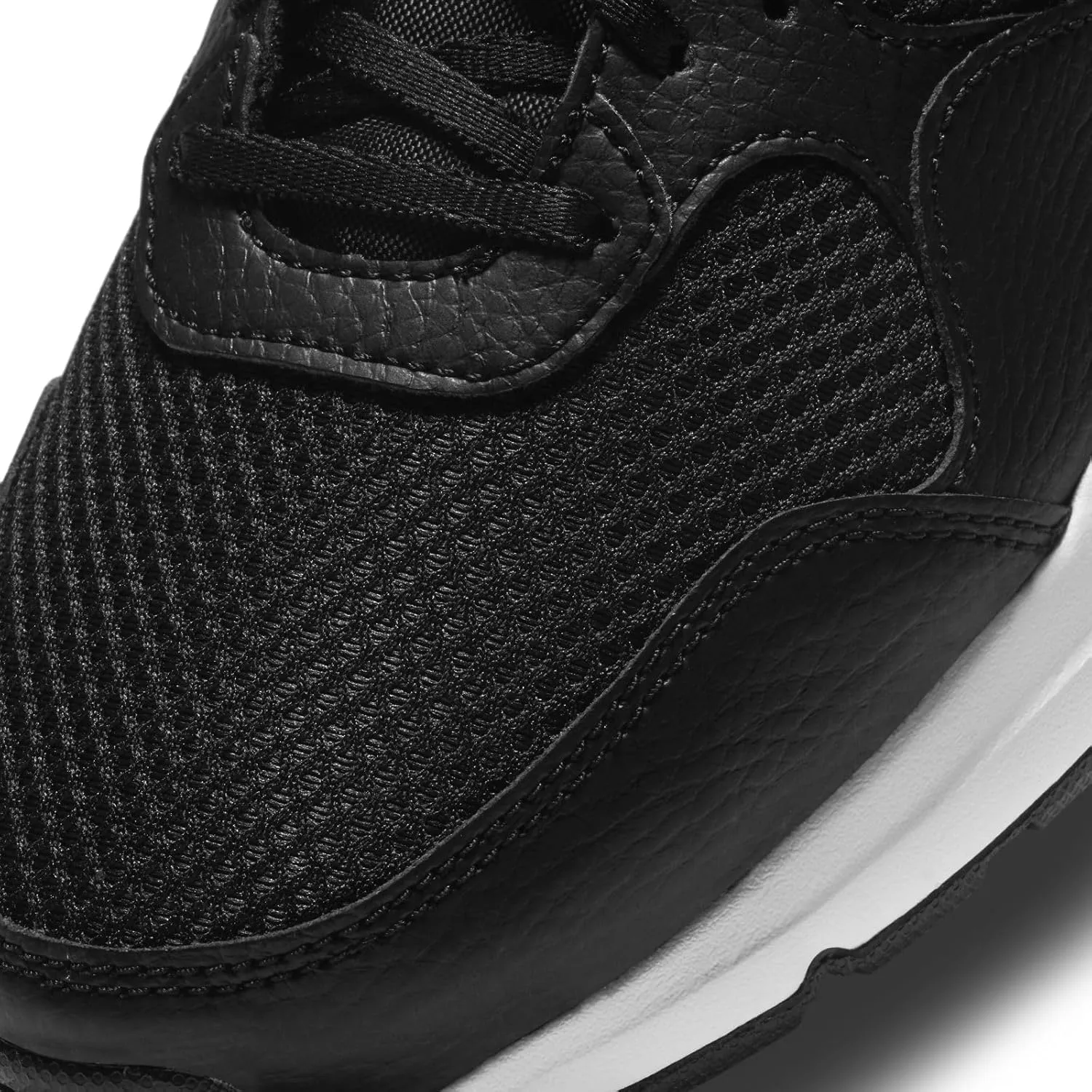 Nike Boy's Gymnastics Shoes Big Kids