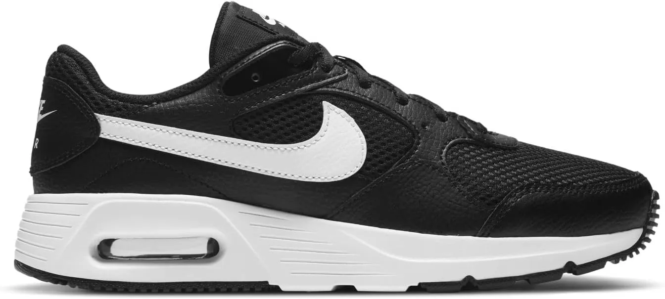 Nike Boy's Gymnastics Shoes Big Kids