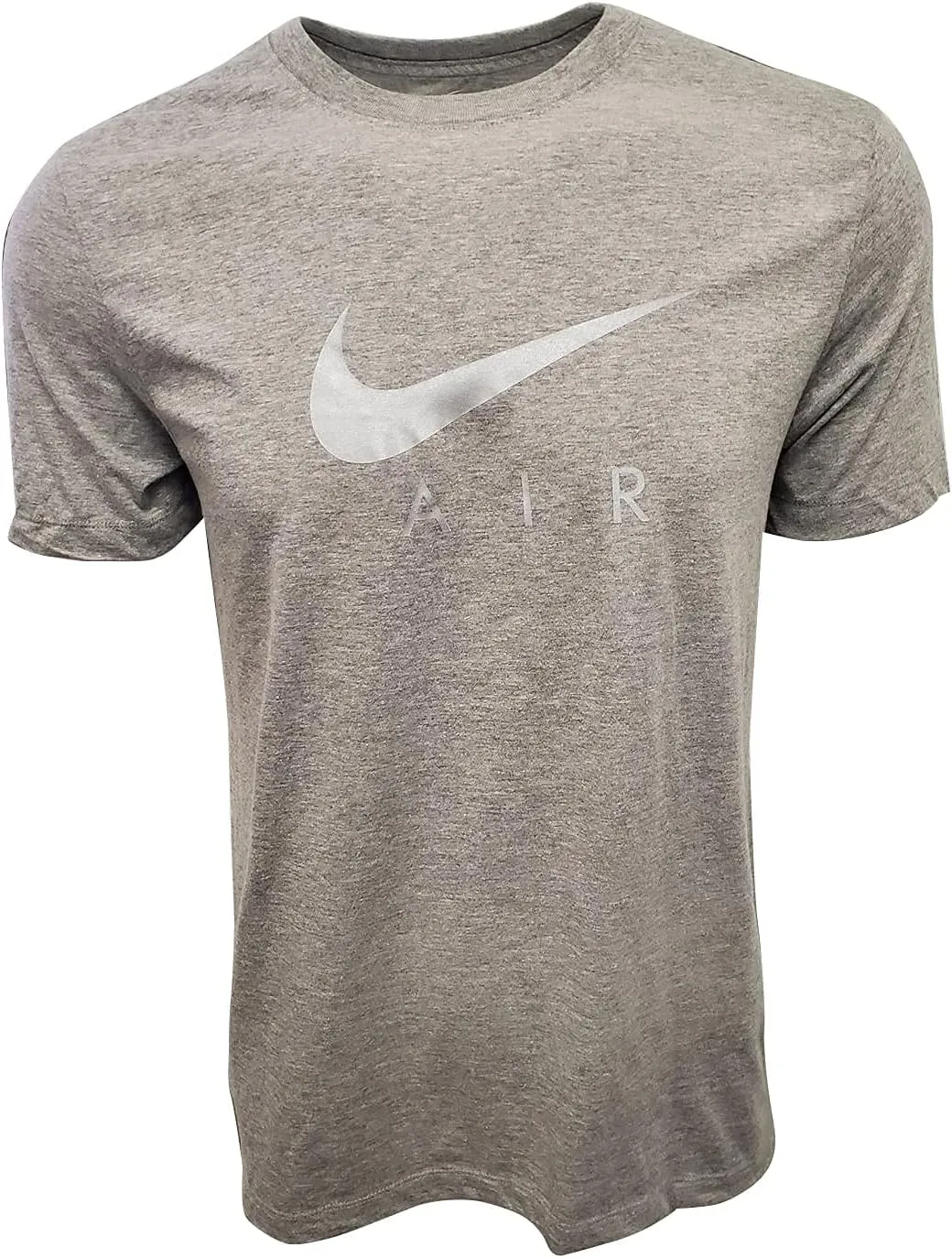 Nike Men's Legend Short Sleeve Tee