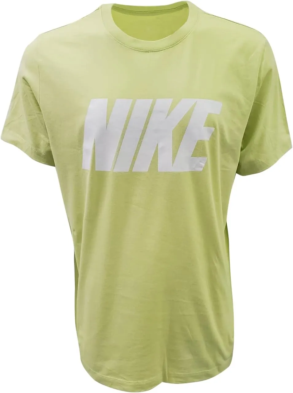 Nike Men's Legend Short Sleeve Tee