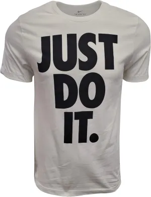 Nike Men's Legend Short Sleeve Tee