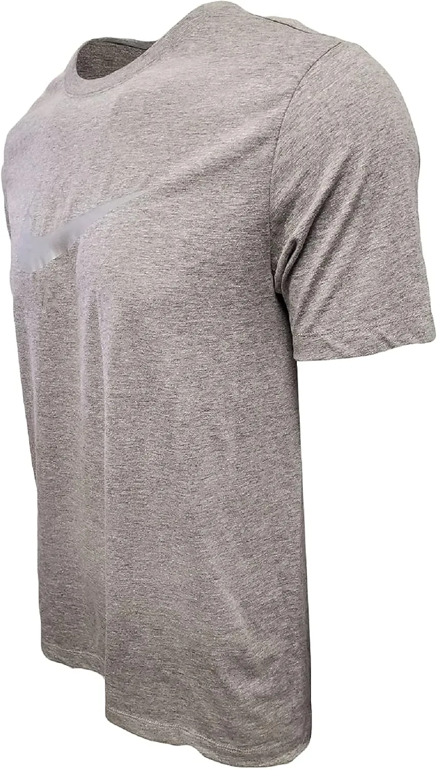Nike Men's Legend Short Sleeve Tee